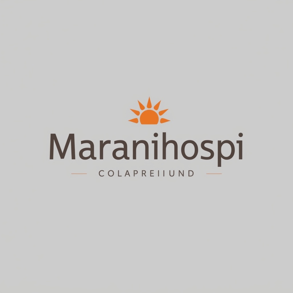 Maranihospi